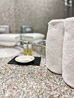 Goldstar Appartements Nice
