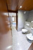 Goldstar Appartements Nice