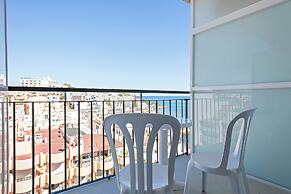Suncoast Ibiza Hotel - Adults Only