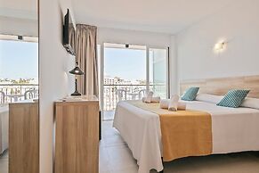 Suncoast Ibiza Hotel - Adults Only