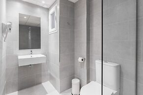 Suncoast Ibiza Hotel - Adults Only
