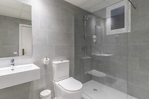 Suncoast Ibiza Hotel - Adults Only