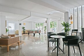 Suncoast Ibiza Hotel - Adults Only