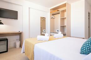 Suncoast Ibiza Hotel - Adults Only