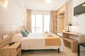 Suncoast Ibiza Hotel - Adults Only