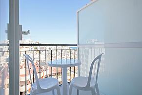 Suncoast Ibiza Hotel - Adults Only