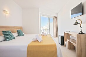 Suncoast Ibiza Hotel - Adults Only