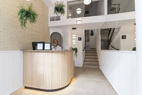 Suncoast Ibiza Hotel - Adults Only