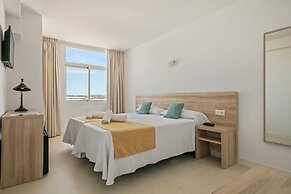 Suncoast Ibiza Hotel - Adults Only