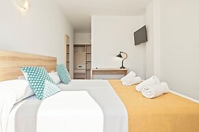 Suncoast Ibiza Hotel - Adults Only