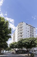 Suncoast Ibiza Hotel - Adults Only