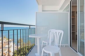 Suncoast Ibiza Hotel - Adults Only