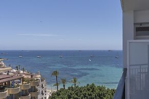 Suncoast Ibiza Hotel - Adults Only