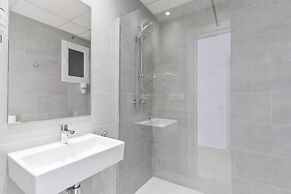 Suncoast Ibiza Hotel - Adults Only