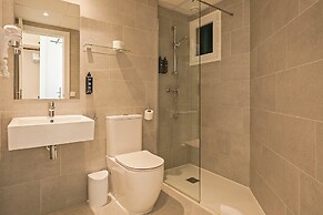 Suncoast Ibiza Hotel - Adults Only