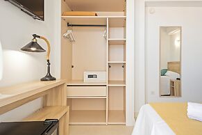 Suncoast Ibiza Hotel - Adults Only