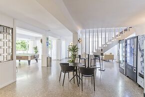 Suncoast Ibiza Hotel - Adults Only