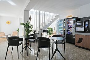 Suncoast Ibiza Hotel - Adults Only