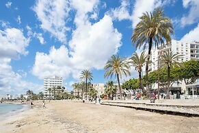 Suncoast Ibiza Hotel - Adults Only