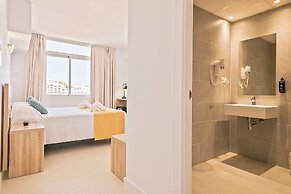 Suncoast Ibiza Hotel - Adults Only
