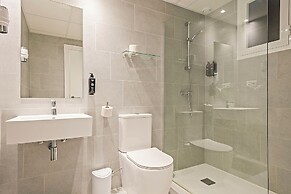 Suncoast Ibiza Hotel - Adults Only