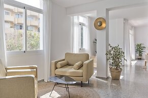 Suncoast Ibiza Hotel - Adults Only