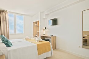 Suncoast Ibiza Hotel - Adults Only
