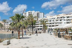 Suncoast Ibiza Hotel - Adults Only