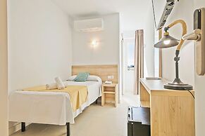 Suncoast Ibiza Hotel - Adults Only