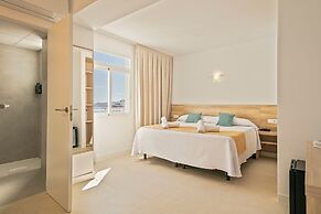 Suncoast Ibiza Hotel - Adults Only