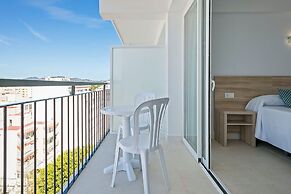 Suncoast Ibiza Hotel - Adults Only