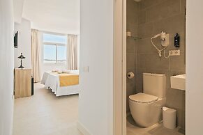 Suncoast Ibiza Hotel - Adults Only
