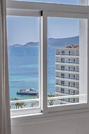 Suncoast Ibiza Hotel - Adults Only