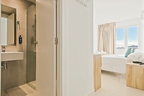 Suncoast Ibiza Hotel - Adults Only