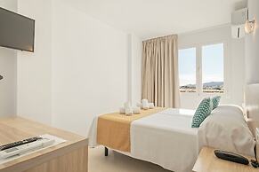Suncoast Ibiza Hotel - Adults Only