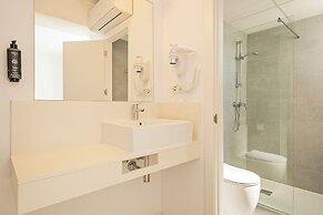 Suncoast Ibiza Hotel - Adults Only