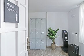 Suncoast Ibiza Hotel - Adults Only