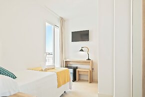 Suncoast Ibiza Hotel - Adults Only