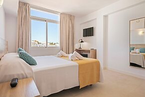 Suncoast Ibiza Hotel - Adults Only