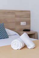Suncoast Ibiza Hotel - Adults Only