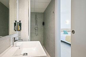 Suncoast Ibiza Hotel - Adults Only