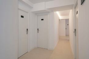 Suncoast Ibiza Hotel - Adults Only