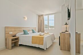 Suncoast Ibiza Hotel - Adults Only