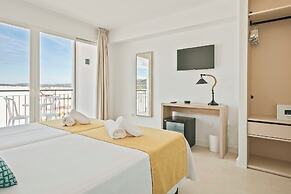 Suncoast Ibiza Hotel - Adults Only