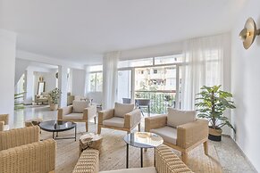 Suncoast Ibiza Hotel - Adults Only