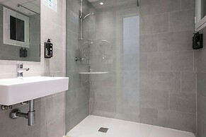 Suncoast Ibiza Hotel - Adults Only