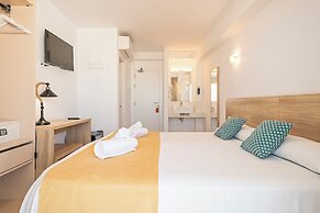 Suncoast Ibiza Hotel - Adults Only