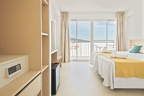 Suncoast Ibiza Hotel - Adults Only