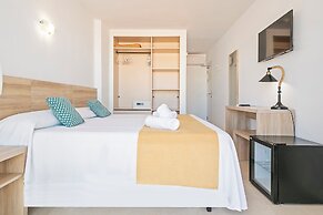 Suncoast Ibiza Hotel - Adults Only