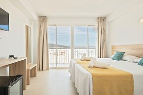 Suncoast Ibiza Hotel - Adults Only